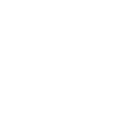 Ocean Freight LCL.png