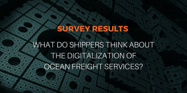 survey-shippers-opinion-of-digitalization-of-ocean-freight-services-blog-header.png