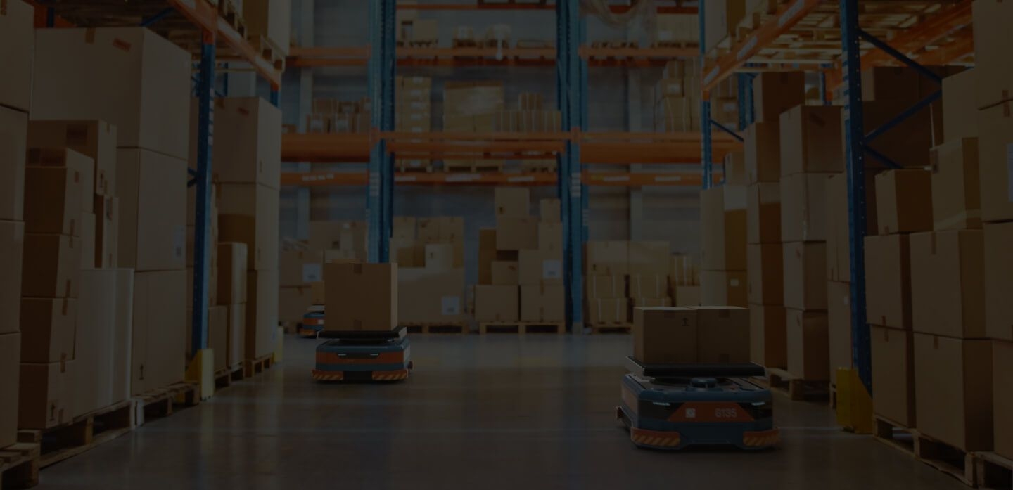 Header 10.jpg Header 10.jpg