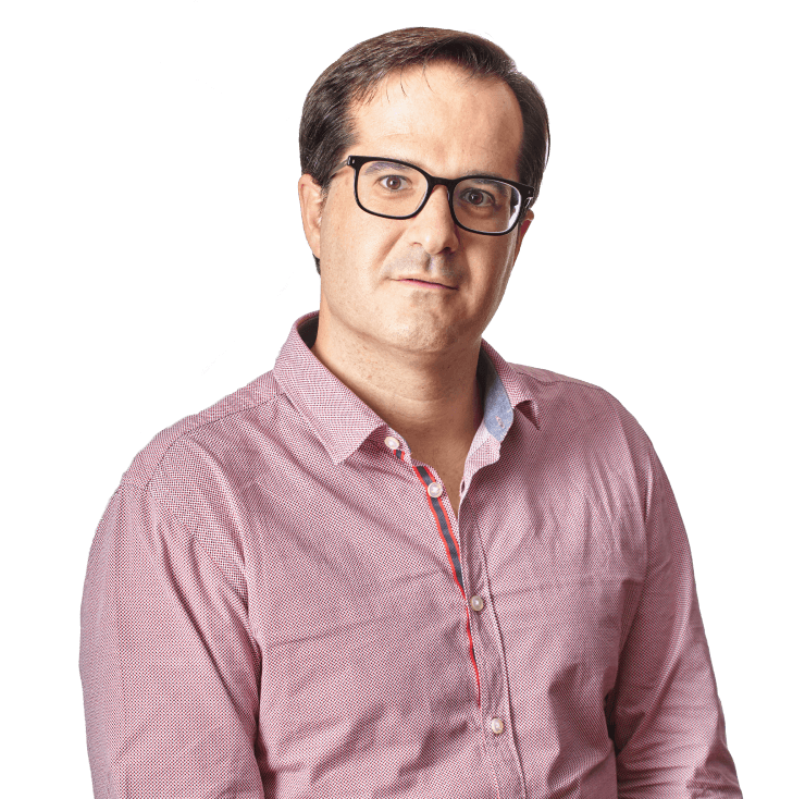 Carlos Hernandez.png