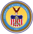 FederalMaritimeCommissionSeal 1.png
