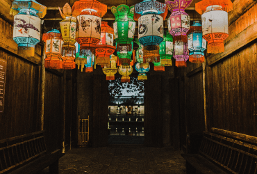 jay-6YbqrgDbUlo-unsplash 1.png