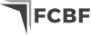 fcbf-acro-only.png