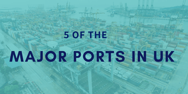 5_major_ports_uk_ccc567d8d6.png