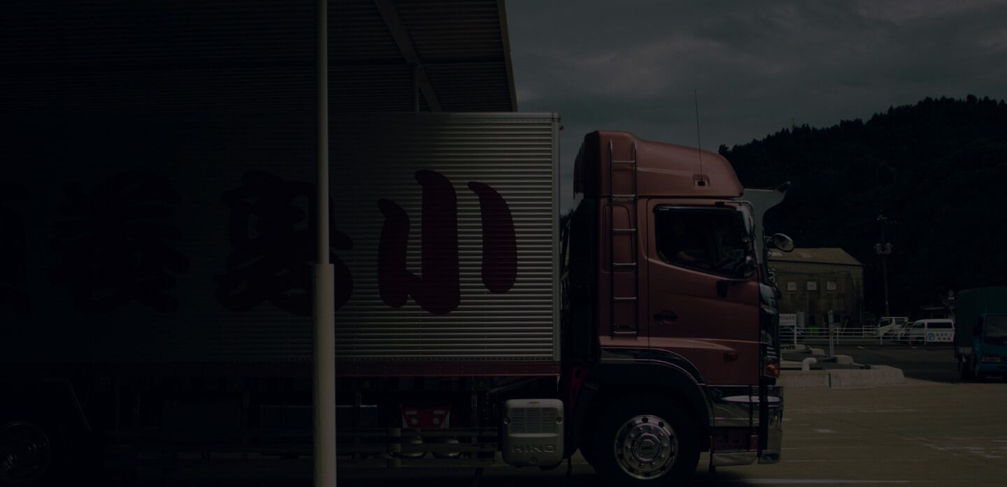 Header 3.jpg Header 3.jpg