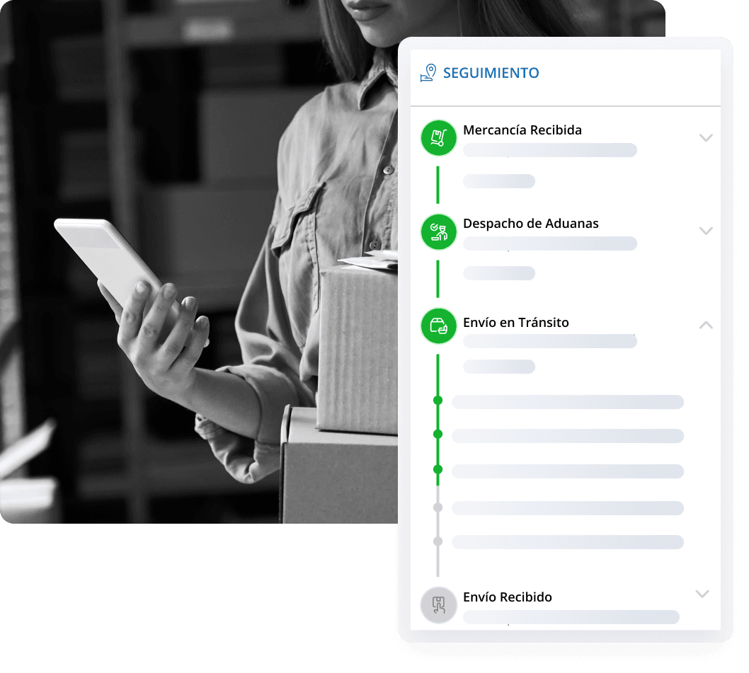 Tracking-Spanish.png Tracking-Spanish.png