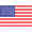 226-united-states 3.png
