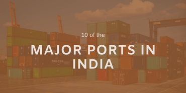 top_10_ports_in_india_6de43a0a22.png