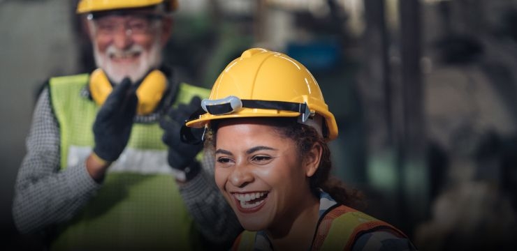 shutterstock_1888864903 1.jpg