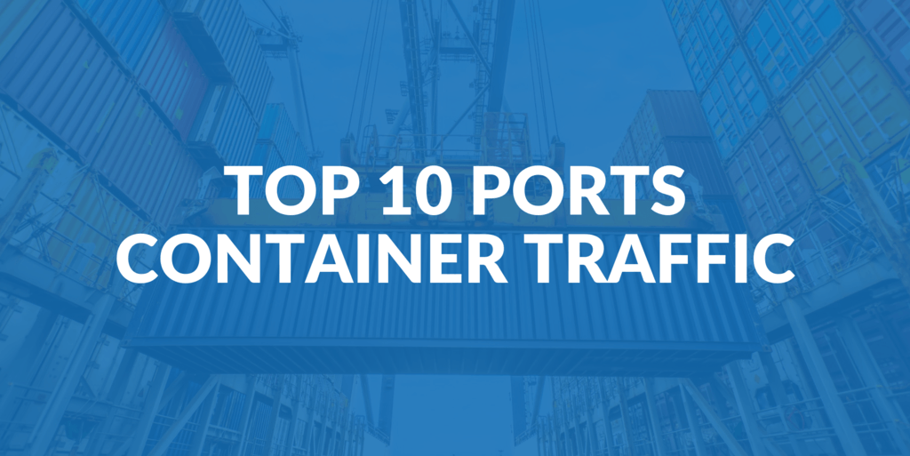 top-10-ports-in-container-traffic.png