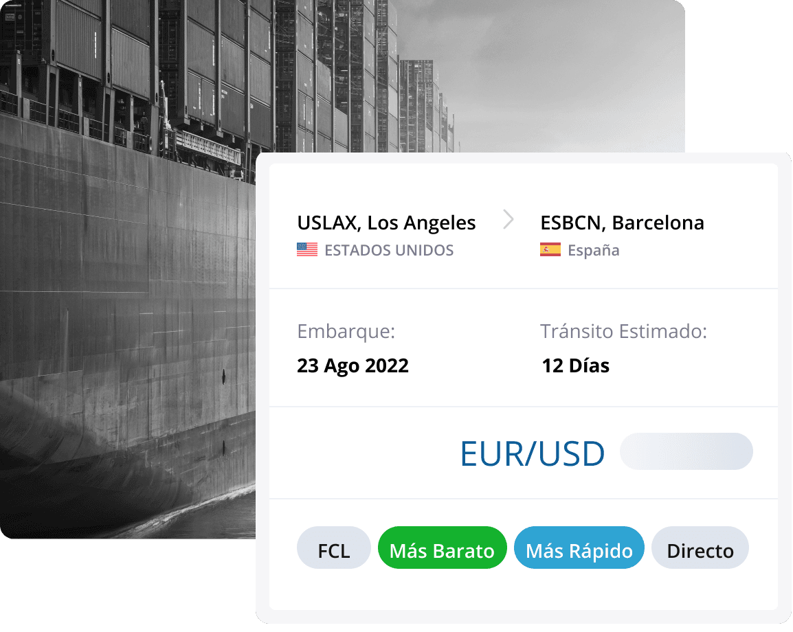 Quote-Spanish.png Quote-Spanish.png