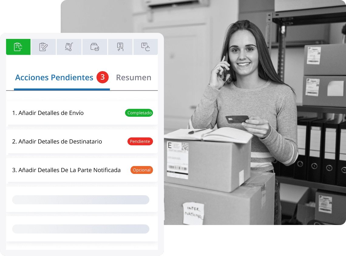 Booking-Spanish.png Booking-Spanish.png