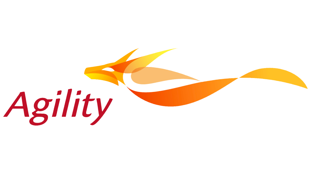 AgilityLogo Copy.png