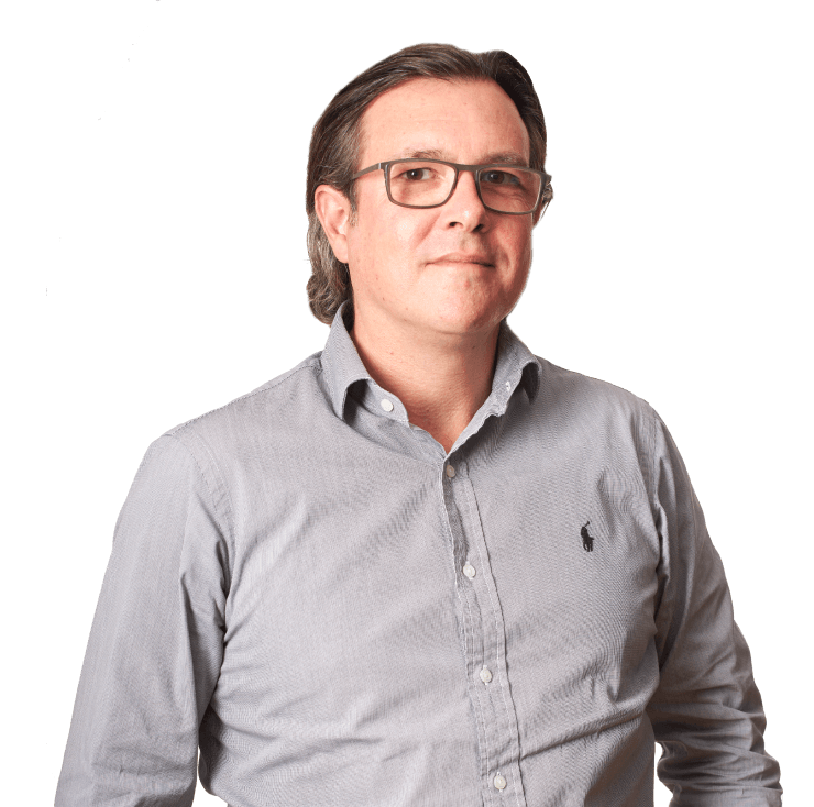 Carlos Del Corral.png