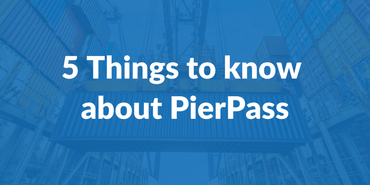 5-things-know-pierpass.png