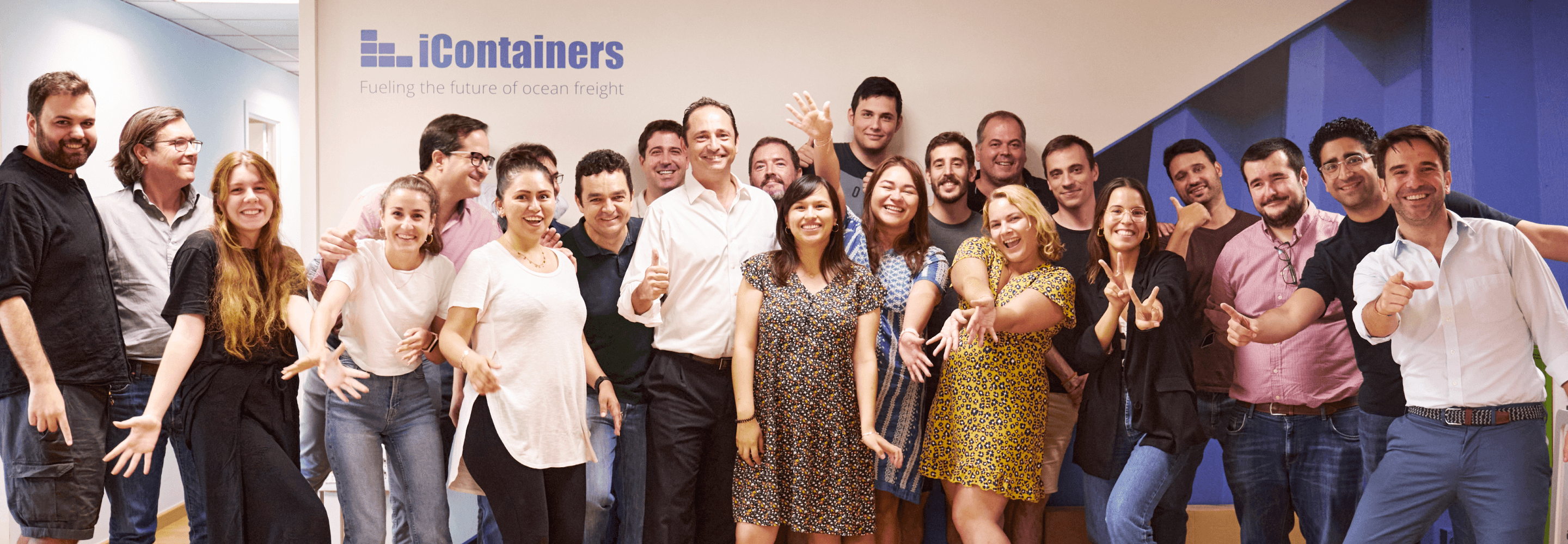 _V6A7670 1.png _V6A7670 1.png