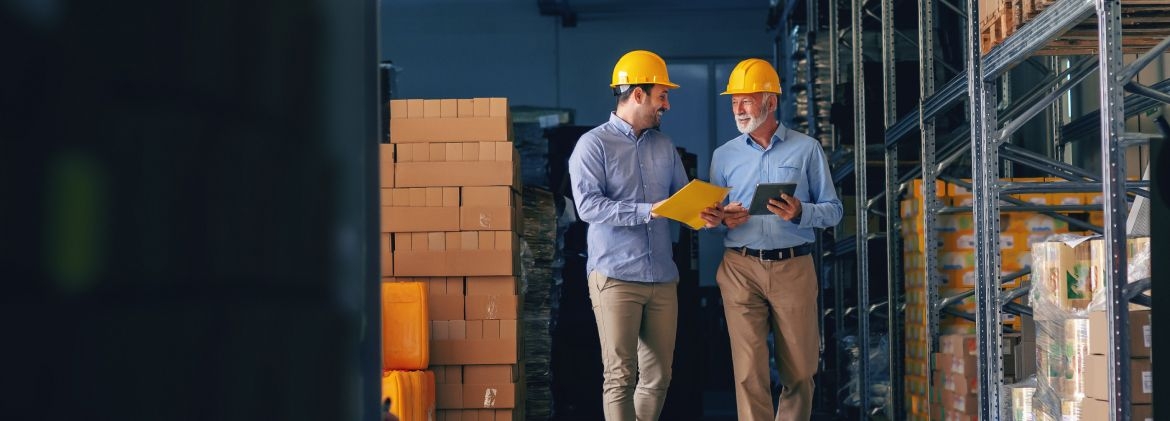 shutterstock_1422969320 1.jpg shutterstock_1422969320 1.jpg