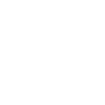 Cargo Insurance.png Cargo Insurance.png